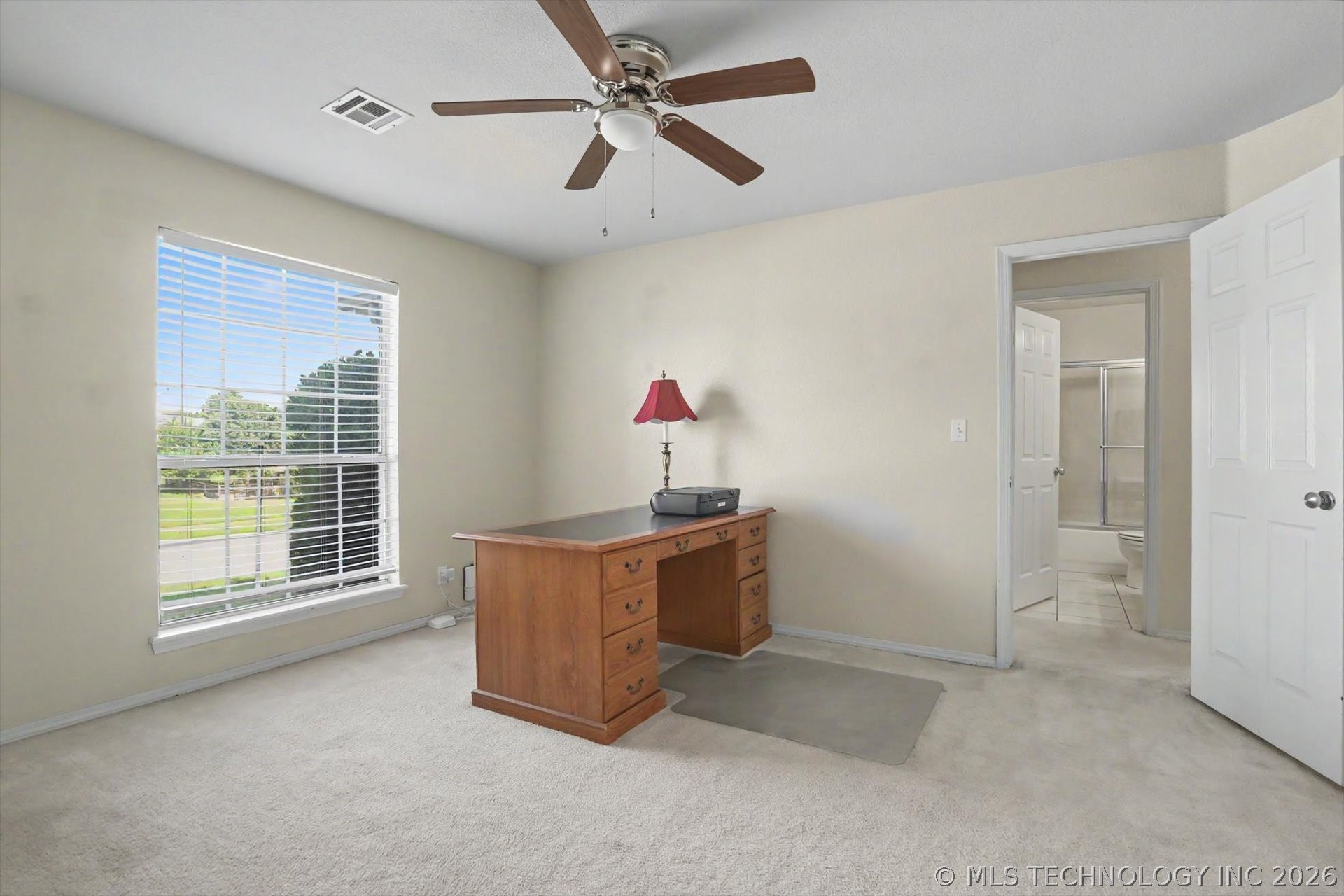 3923 S 216th Eastavenue Broken Arrow OK 74014