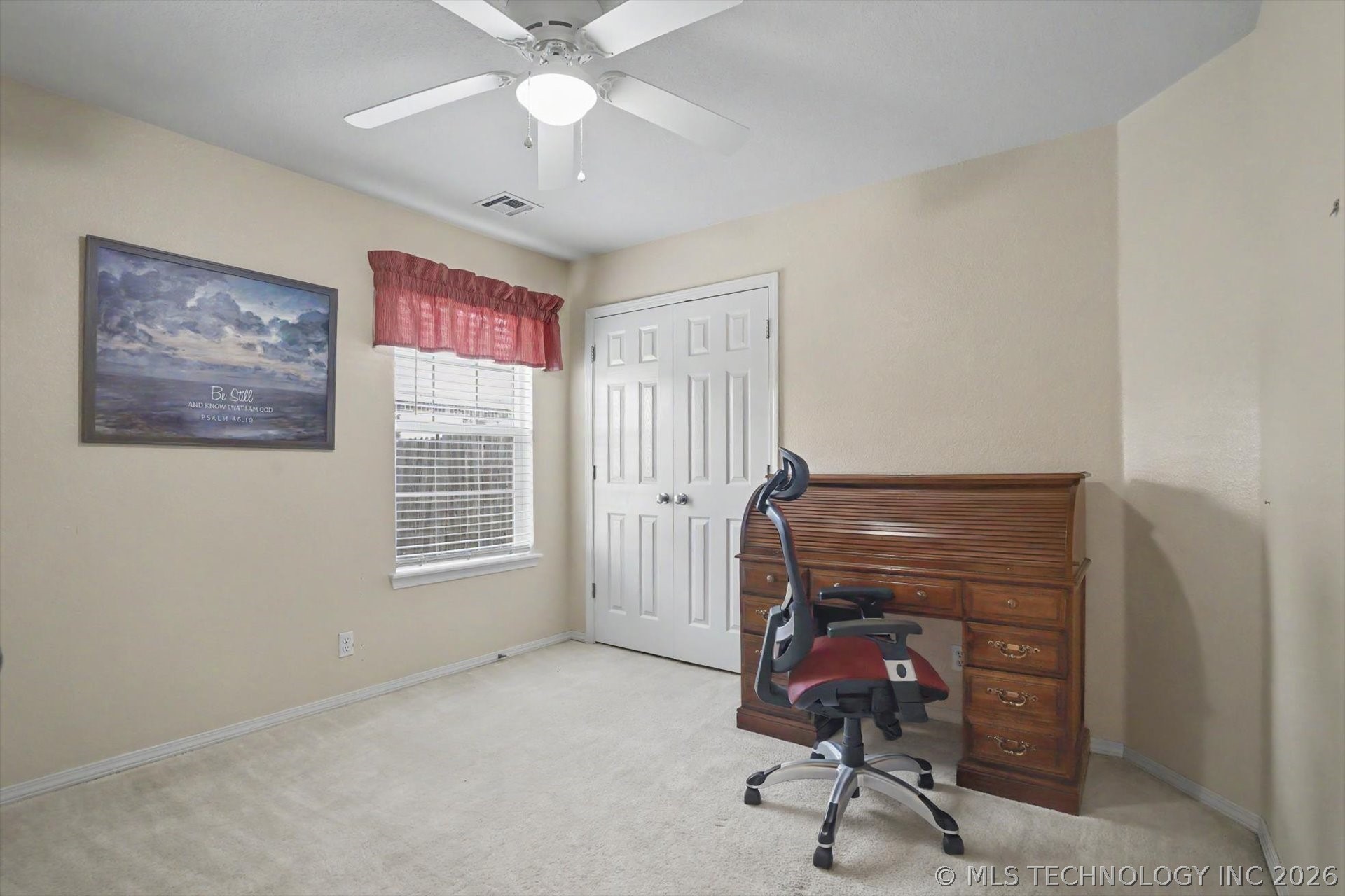 3923 S 216th Eastavenue Broken Arrow OK 74014