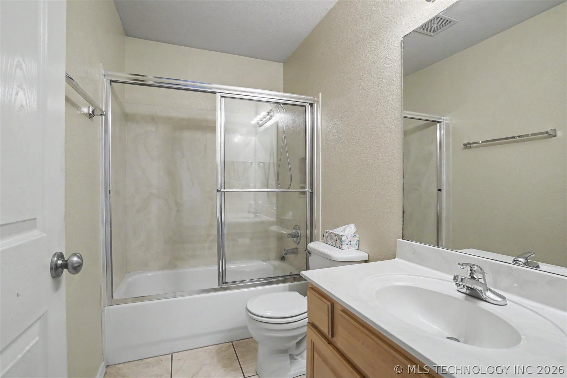 3923 S 216th Eastavenue Broken Arrow OK 74014