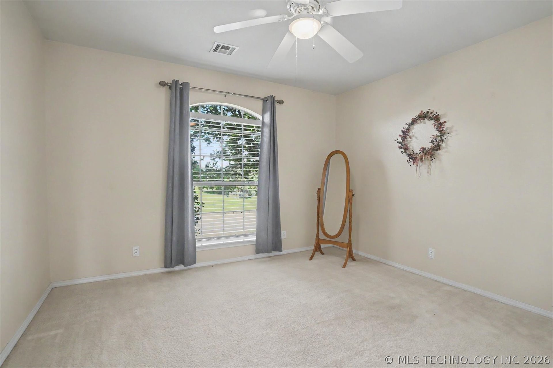 3923 S 216th Eastavenue Broken Arrow OK 74014