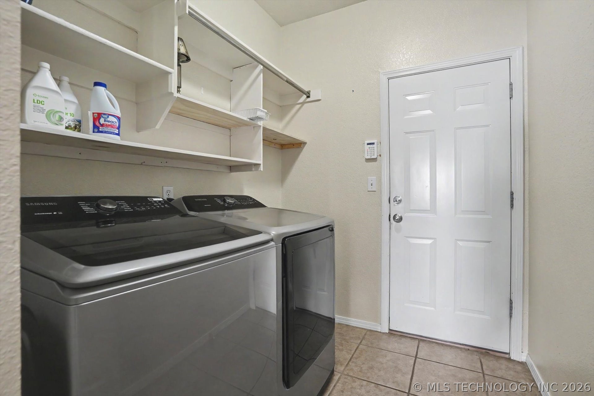 3923 S 216th Eastavenue Broken Arrow OK 74014