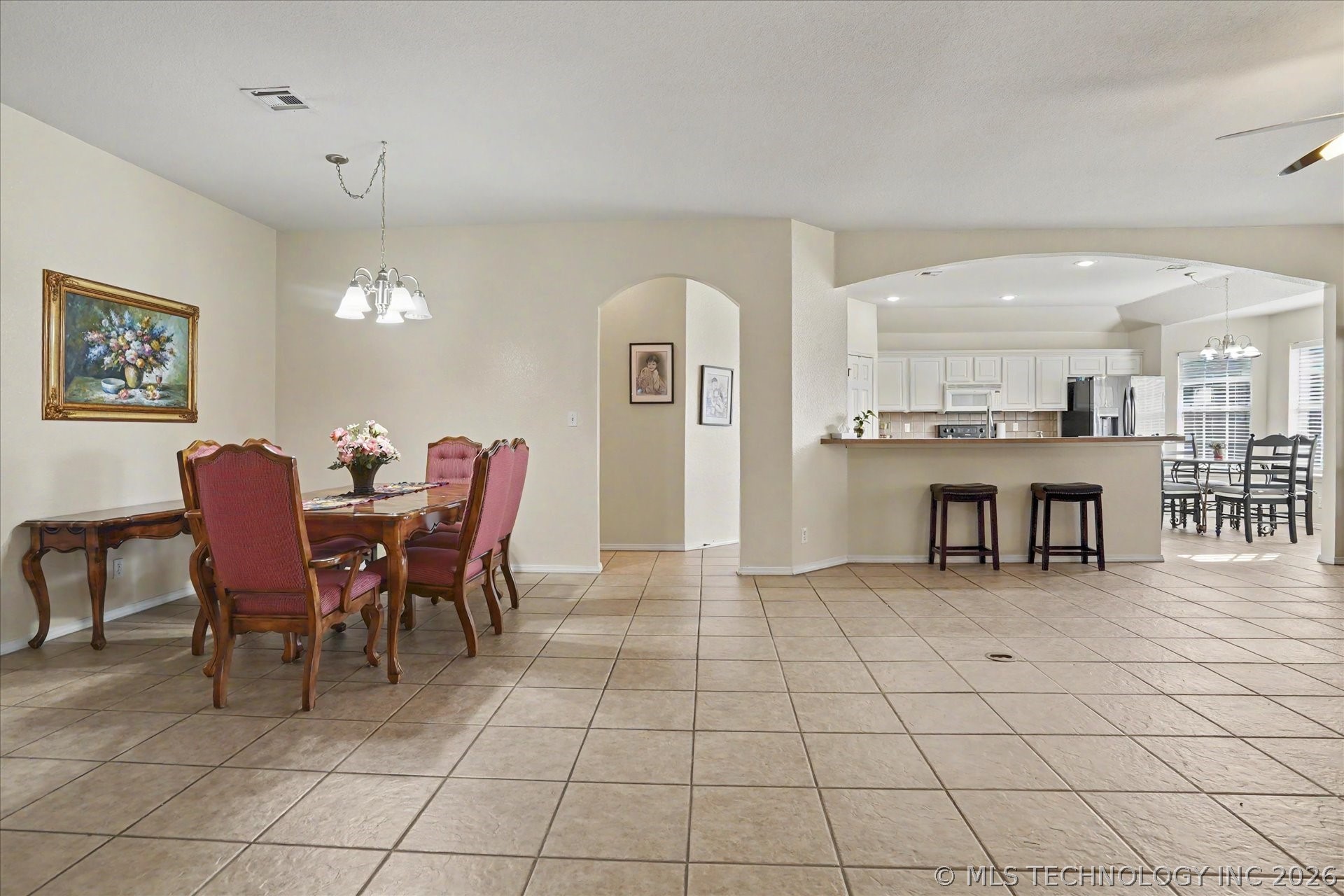 3923 S 216th Eastavenue Broken Arrow OK 74014