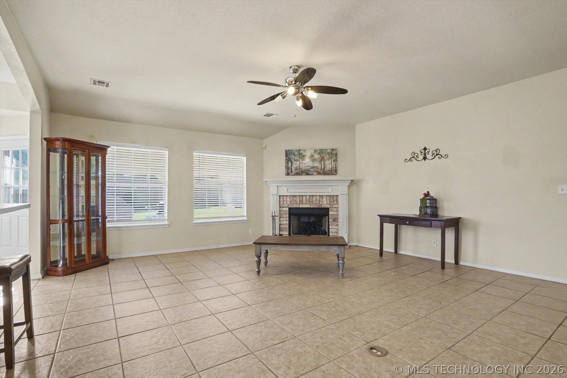 3923 S 216th Eastavenue Broken Arrow OK 74014