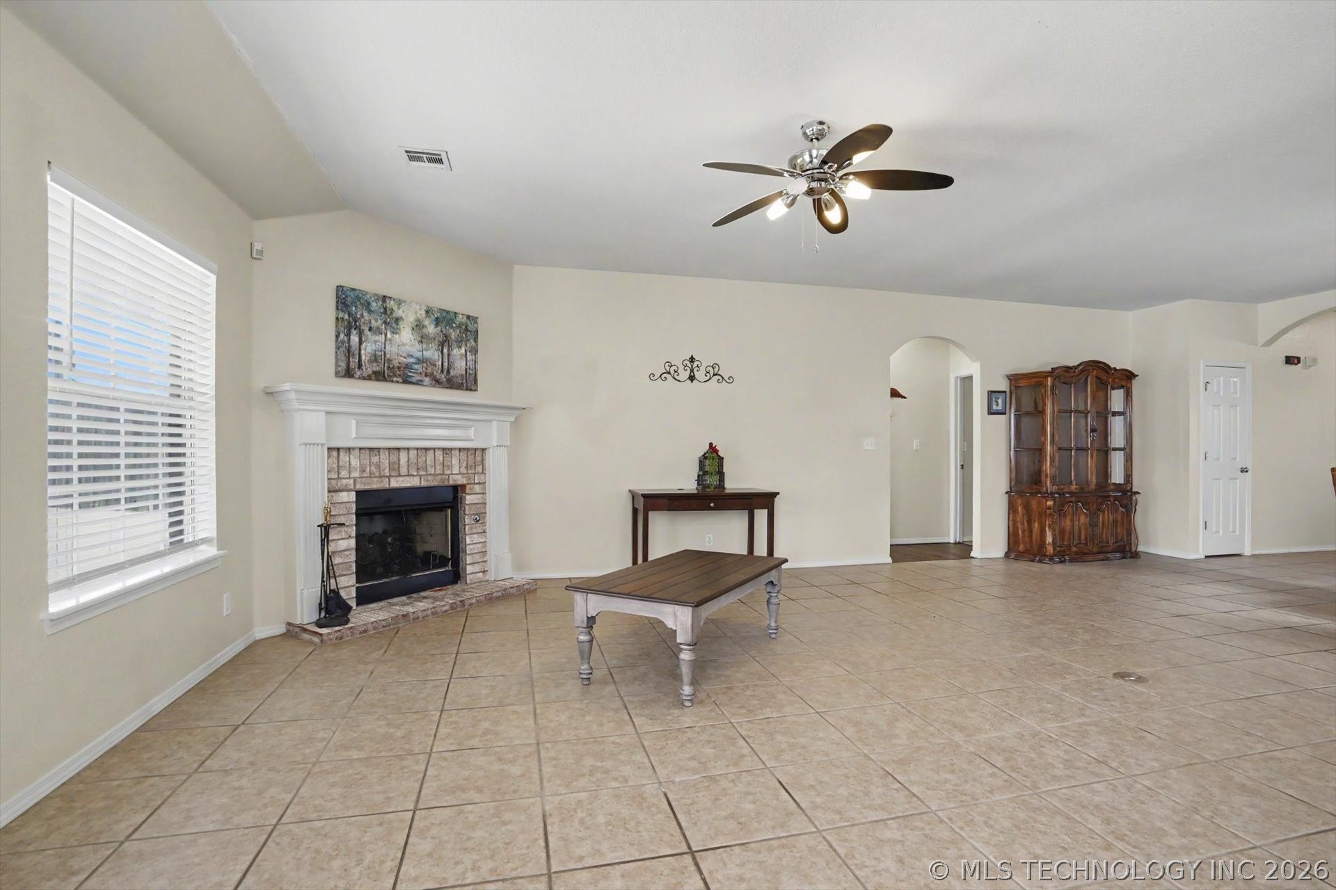 3923 S 216th Eastavenue Broken Arrow OK 74014