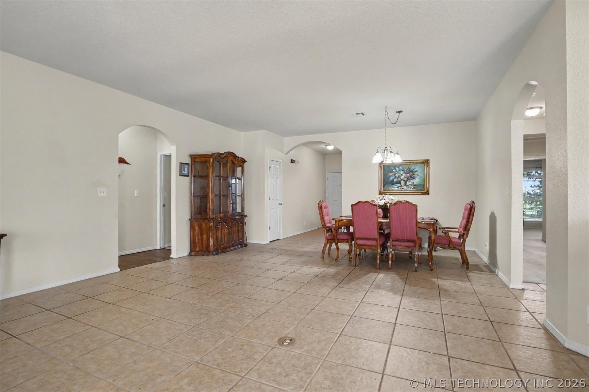 3923 S 216th Eastavenue Broken Arrow OK 74014