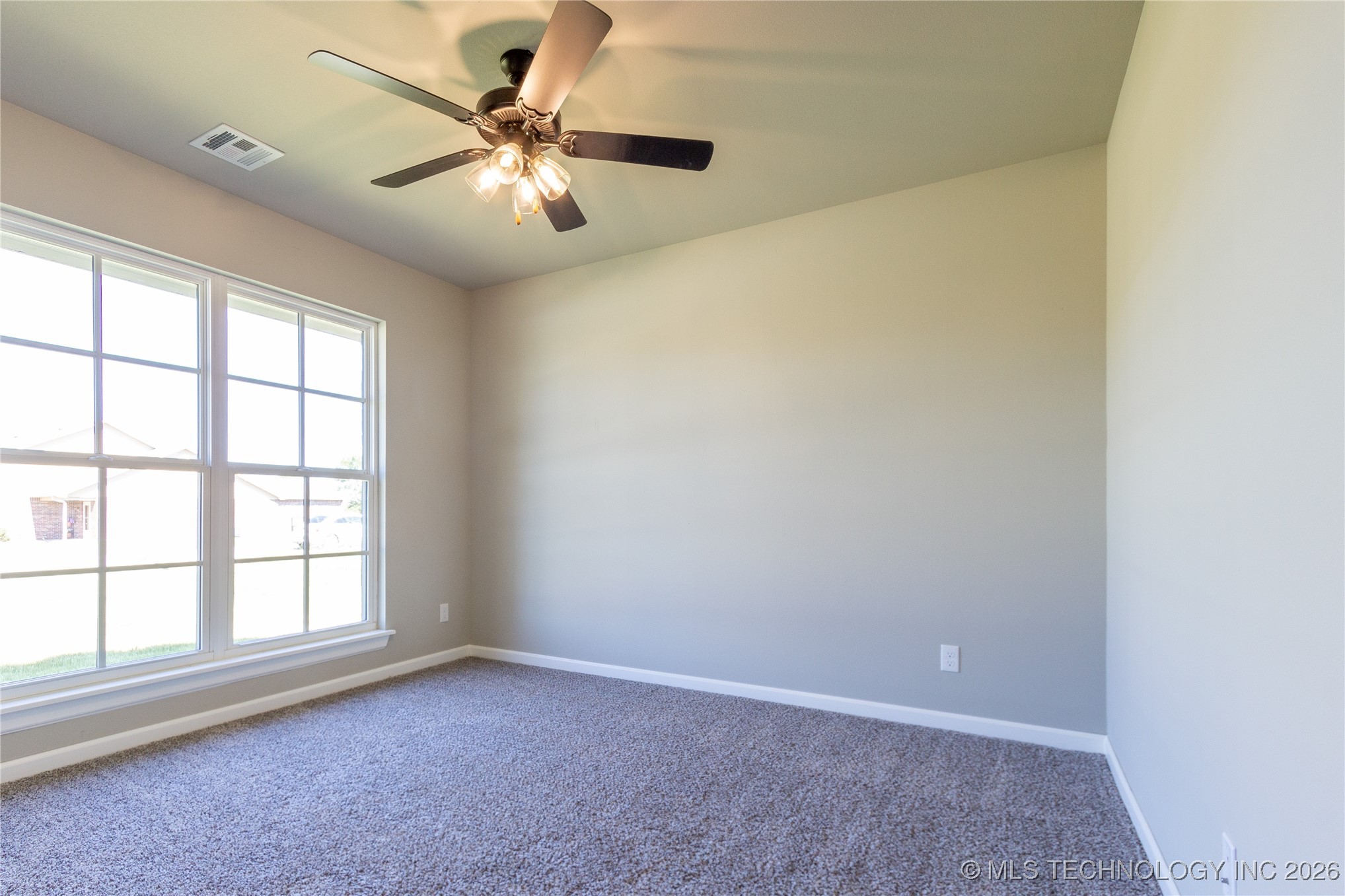 5513 E 140th Street N Collinsville OK 74021