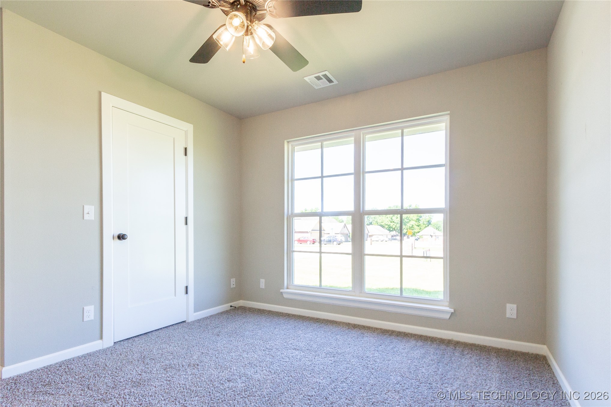 5513 E 140th Street N Collinsville OK 74021