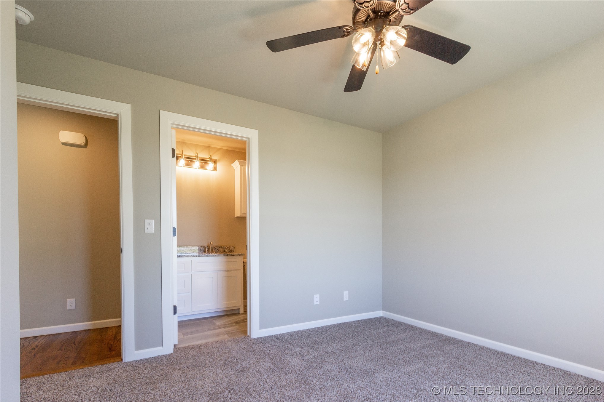 5513 E 140th Street N Collinsville OK 74021