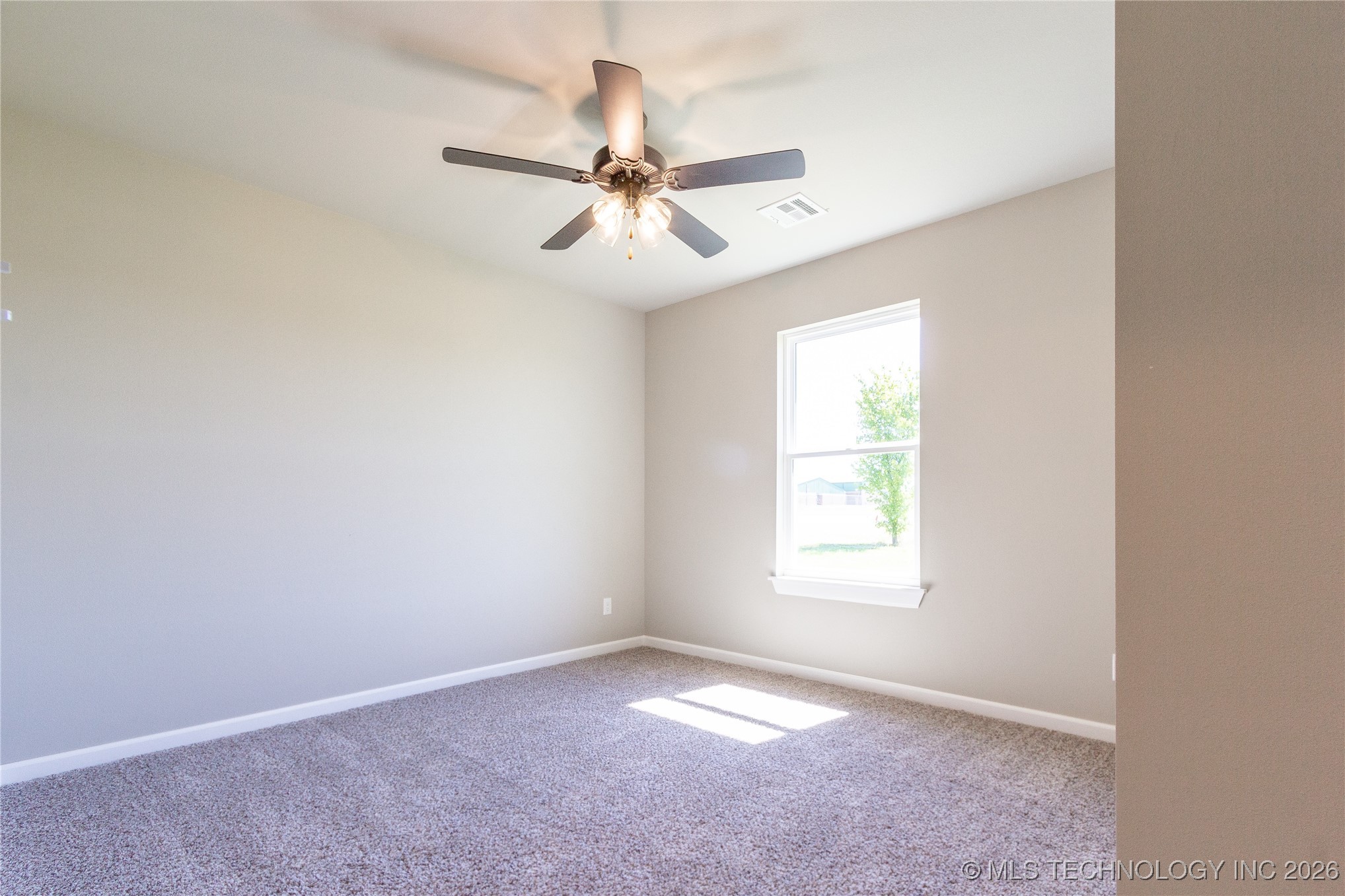 5513 E 140th Street N Collinsville OK 74021