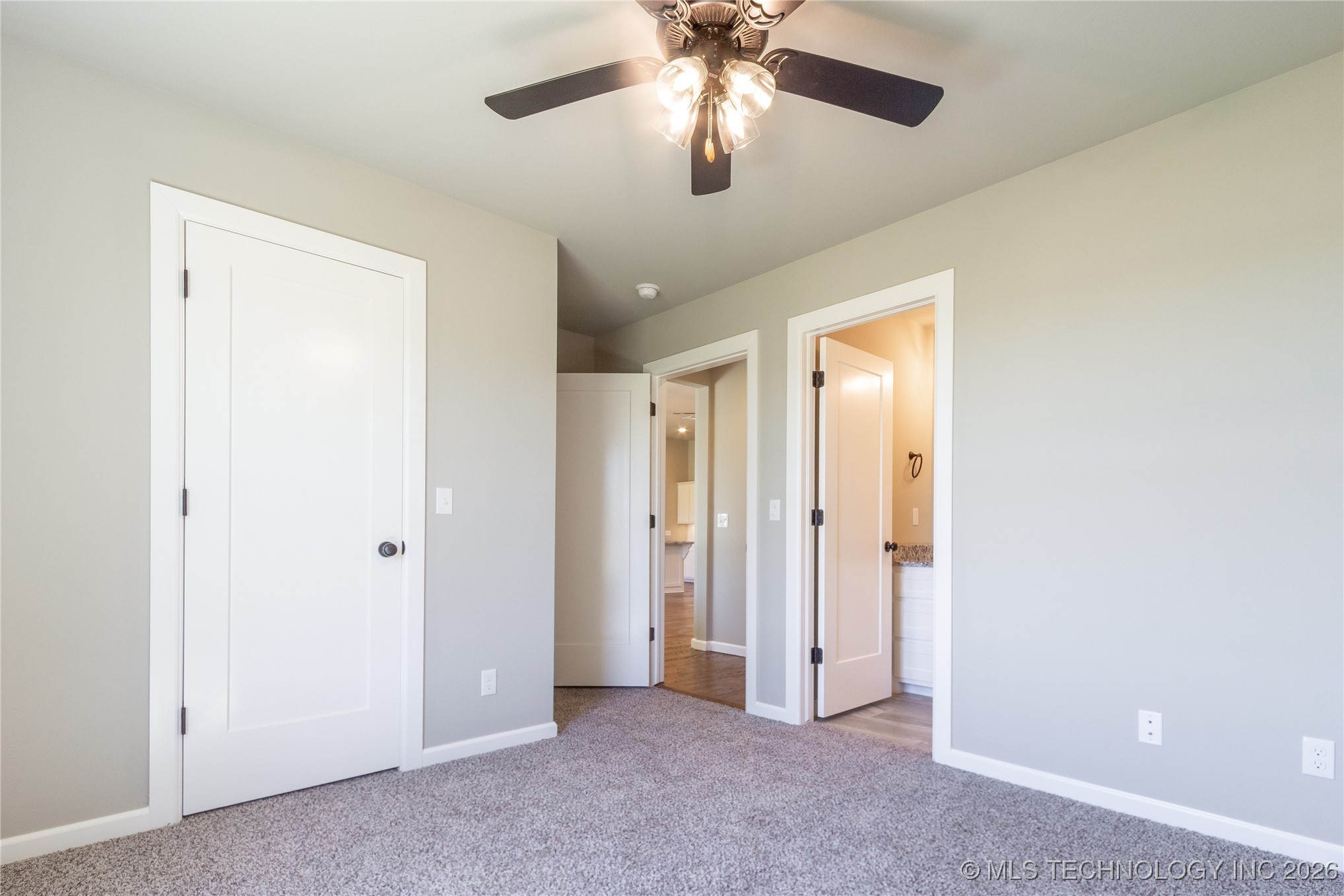 5513 E 140th Street N Collinsville OK 74021