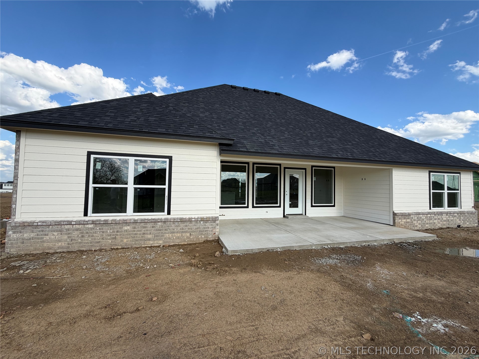 5513 E 140th Street N Collinsville OK 74021