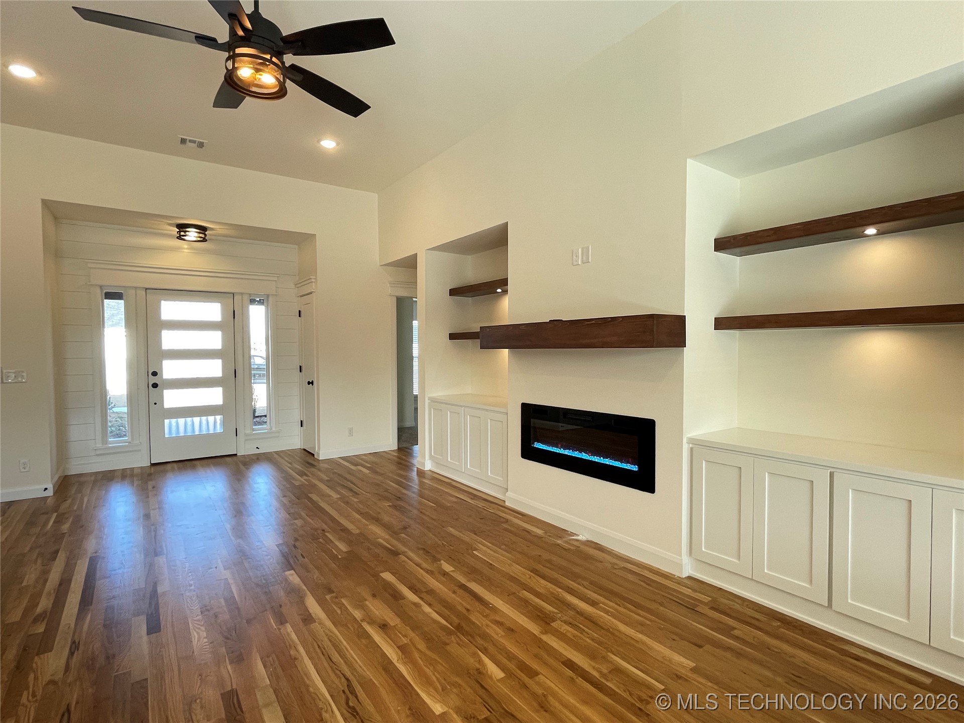 5513 E 140th Street N Collinsville OK 74021
