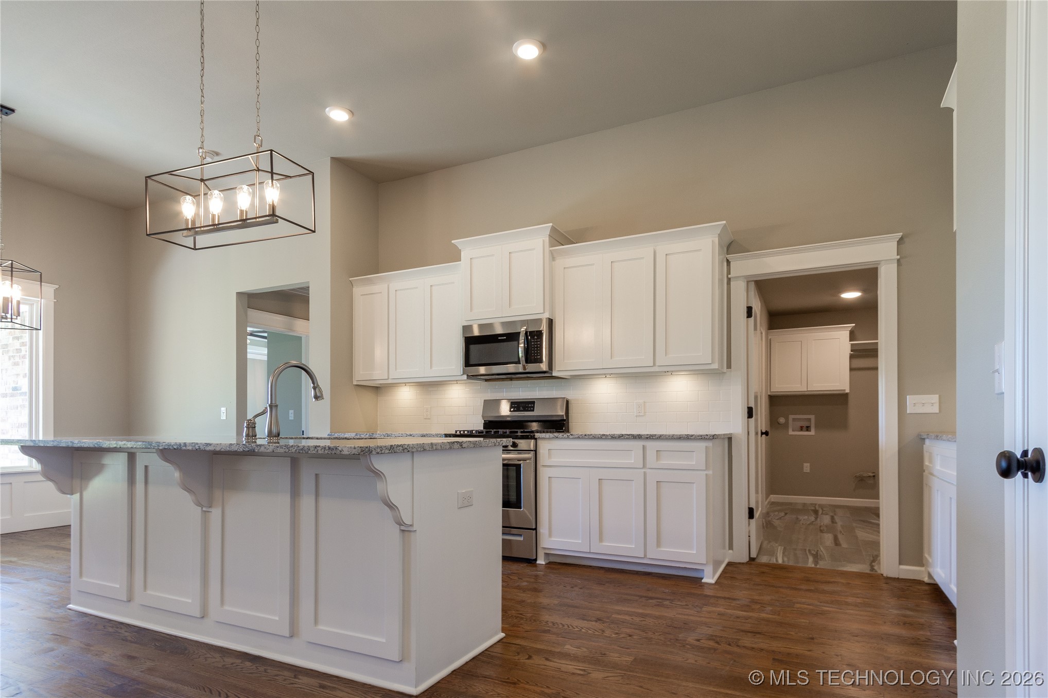 5513 E 140th Street N Collinsville OK 74021
