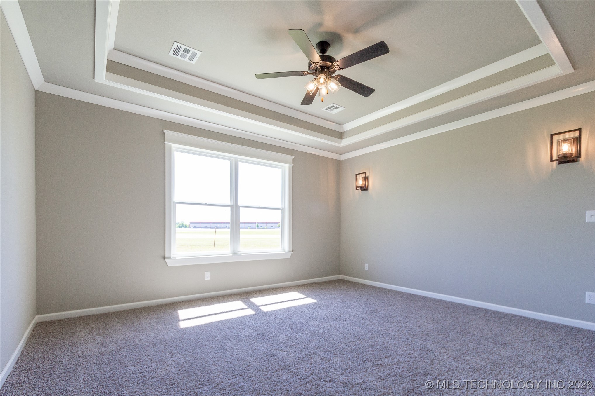 5513 E 140th Street N Collinsville OK 74021