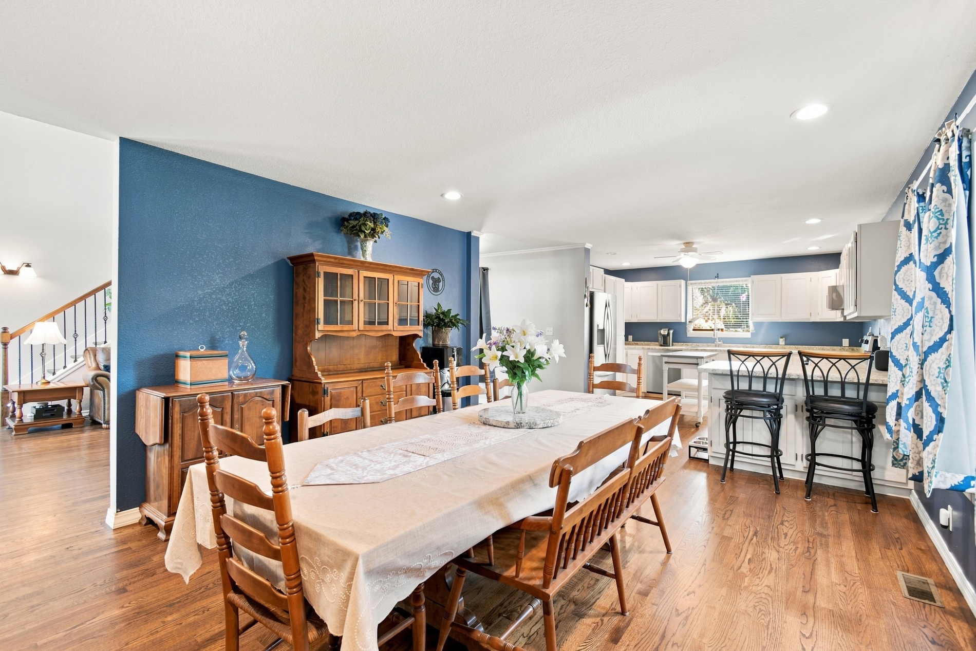 5665 Lakeview Drive Mounds OK 74047