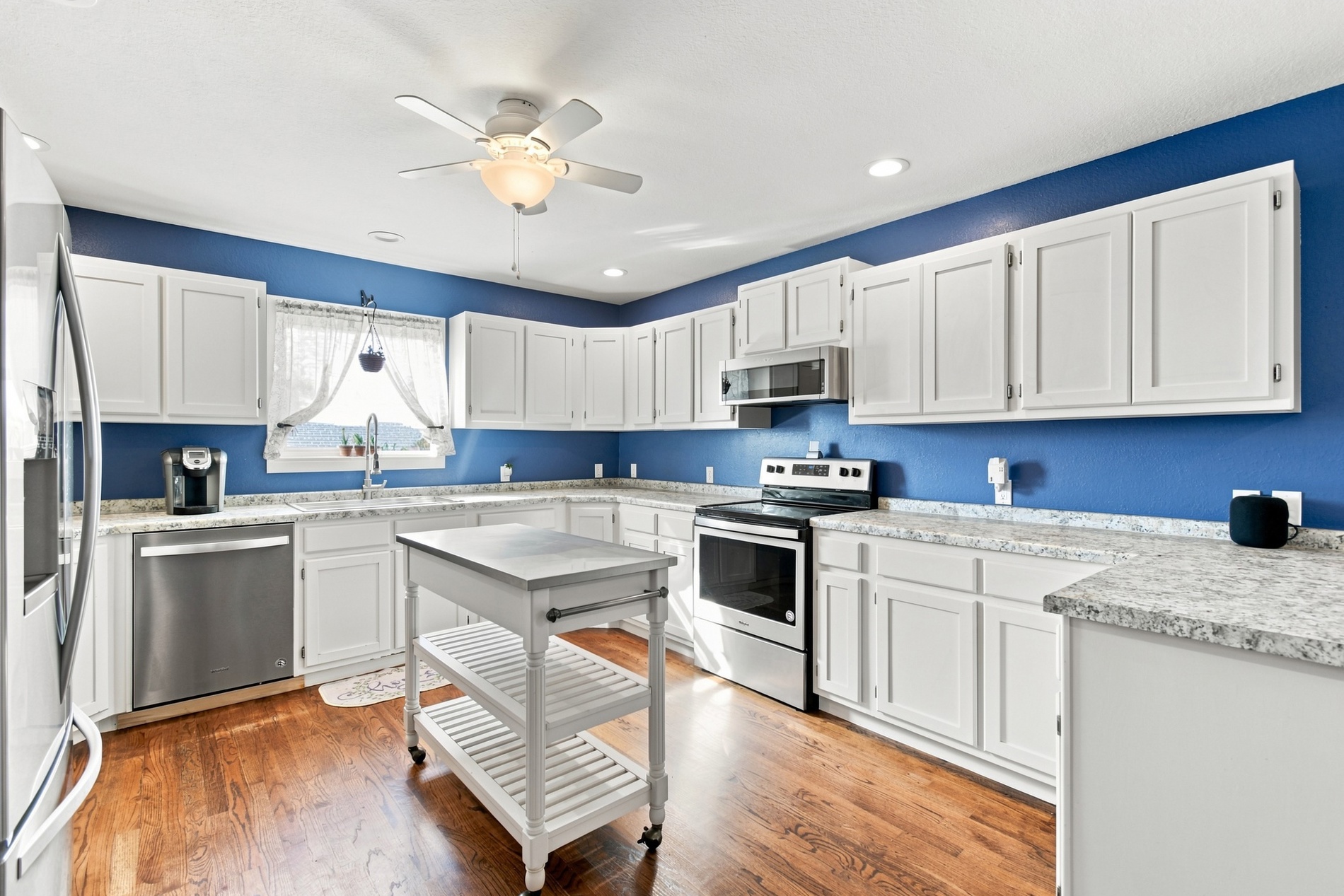 5665 Lakeview Drive Mounds OK 74047