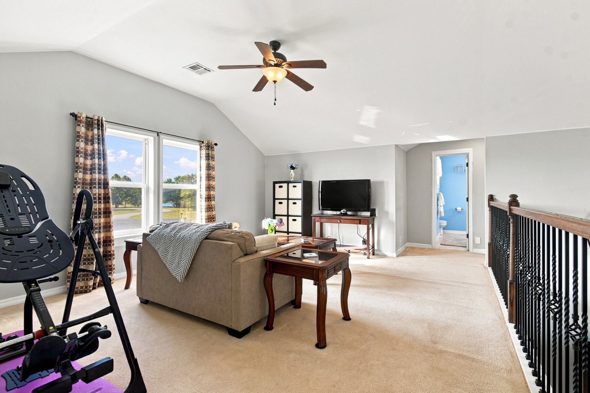 5665 Lakeview Drive Mounds OK 74047