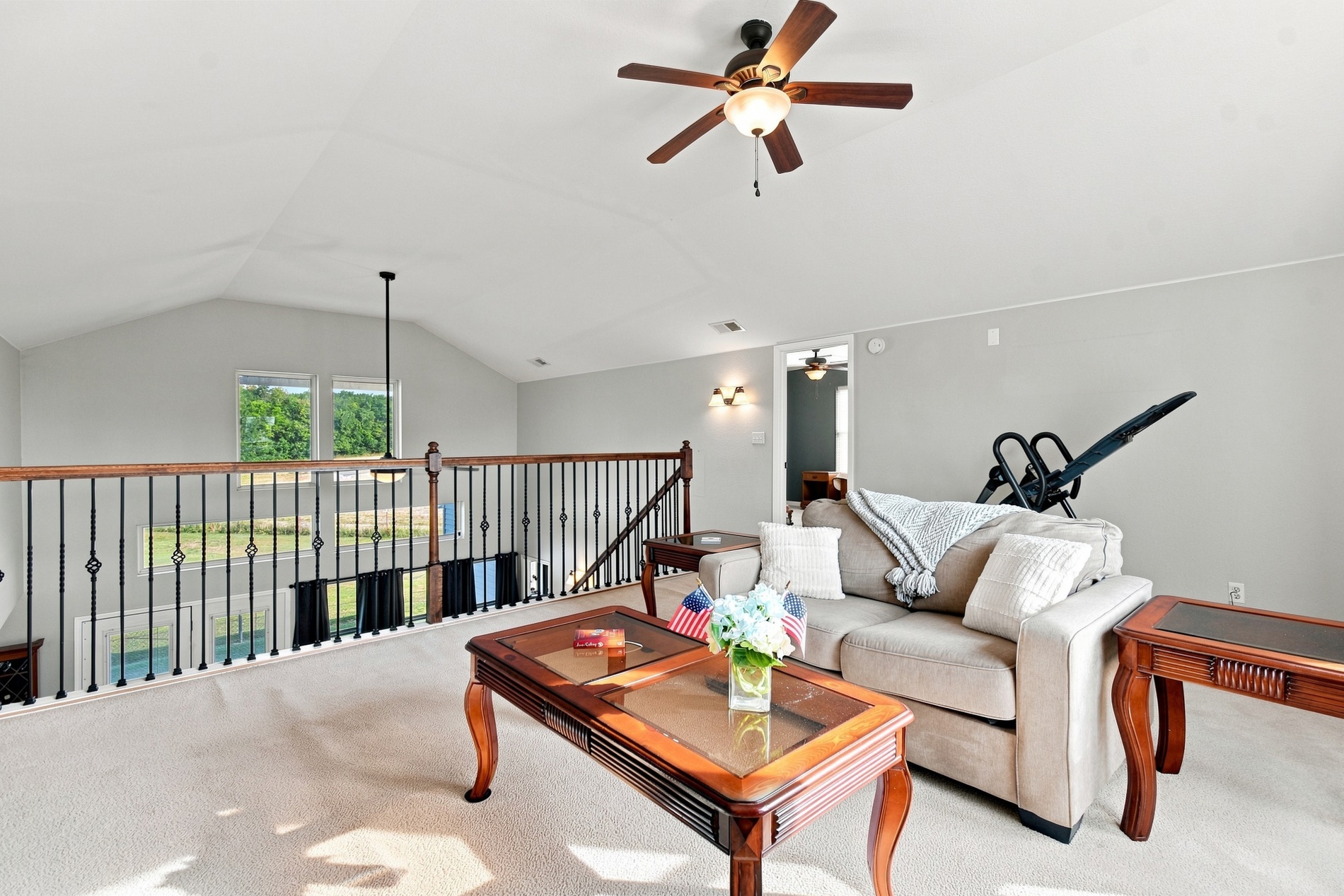 5665 Lakeview Drive Mounds OK 74047