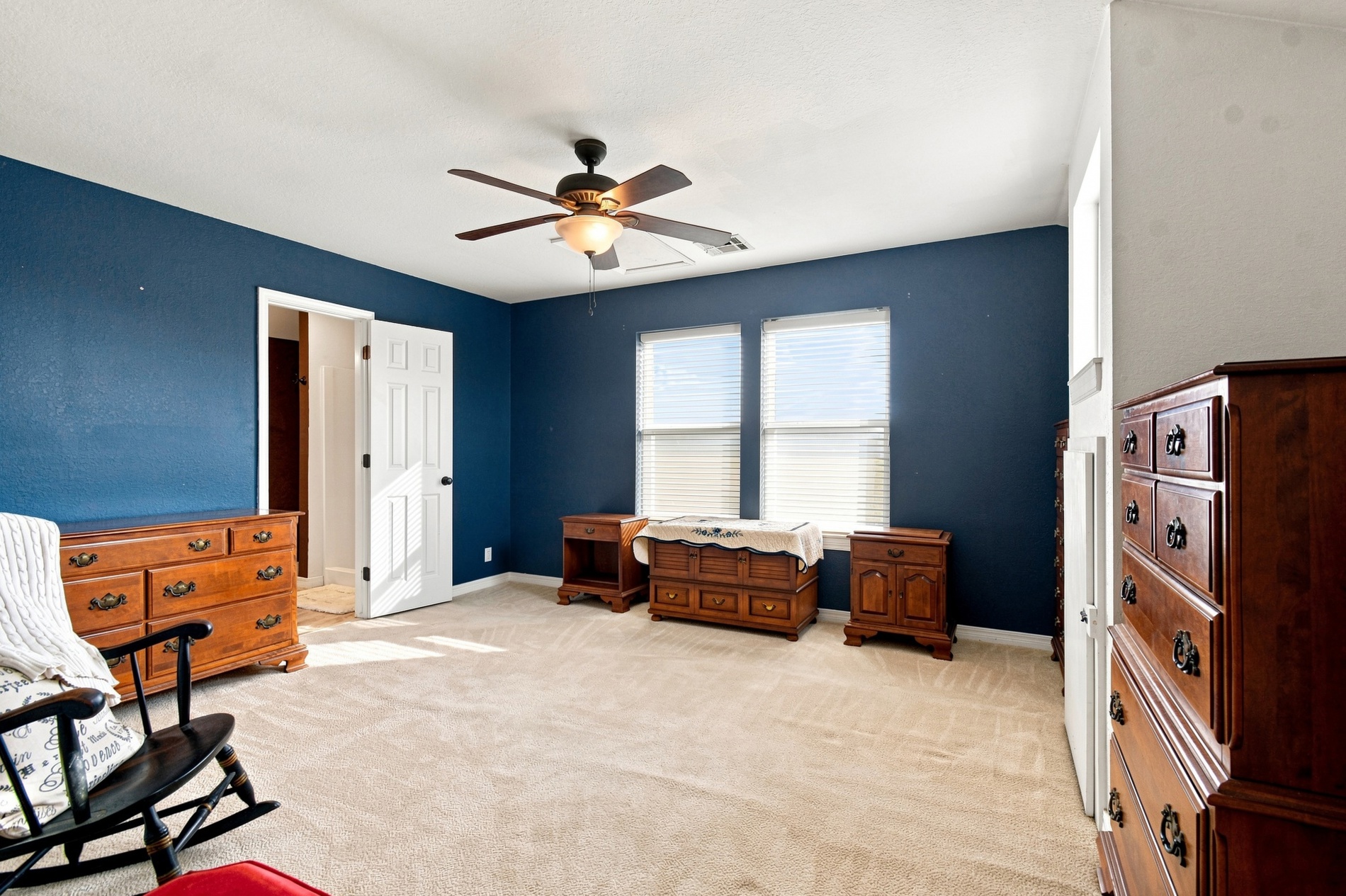 5665 Lakeview Drive Mounds OK 74047