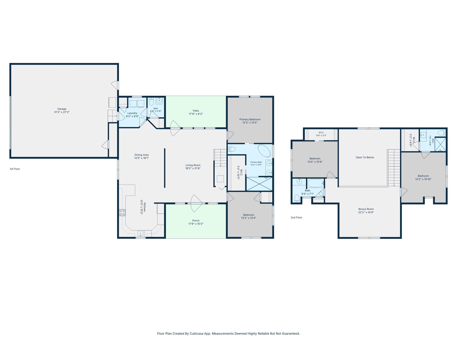 5665 Lakeview Drive Mounds OK 74047