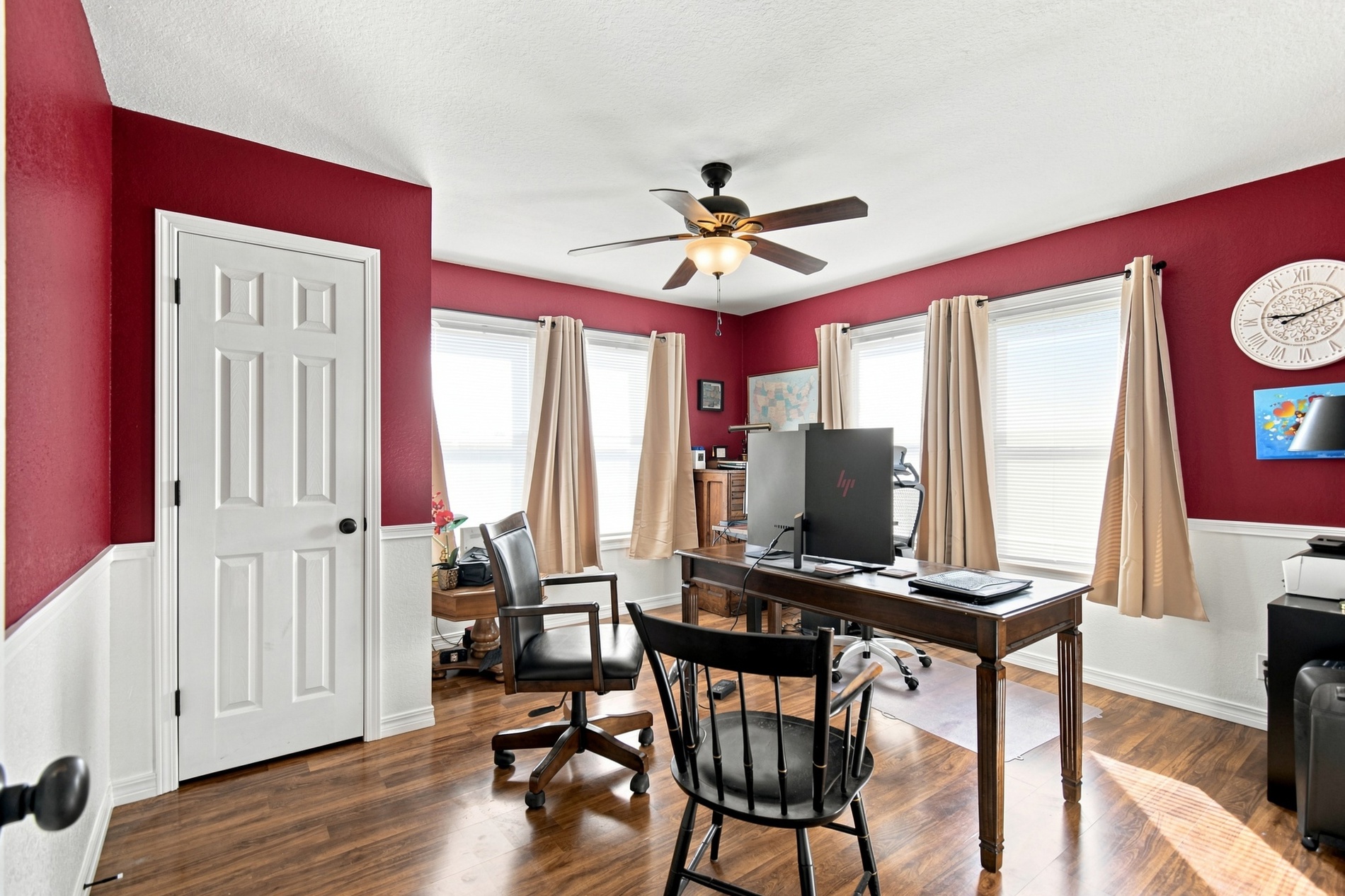 5665 Lakeview Drive Mounds OK 74047