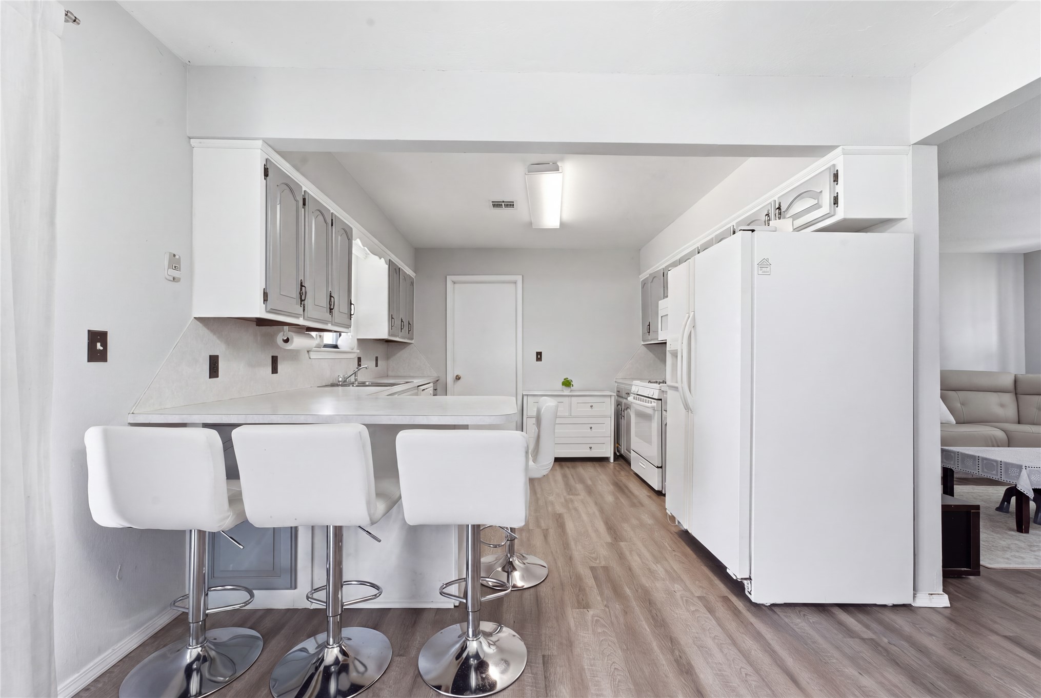 15231 Us Highway 59 Keota OK 74941