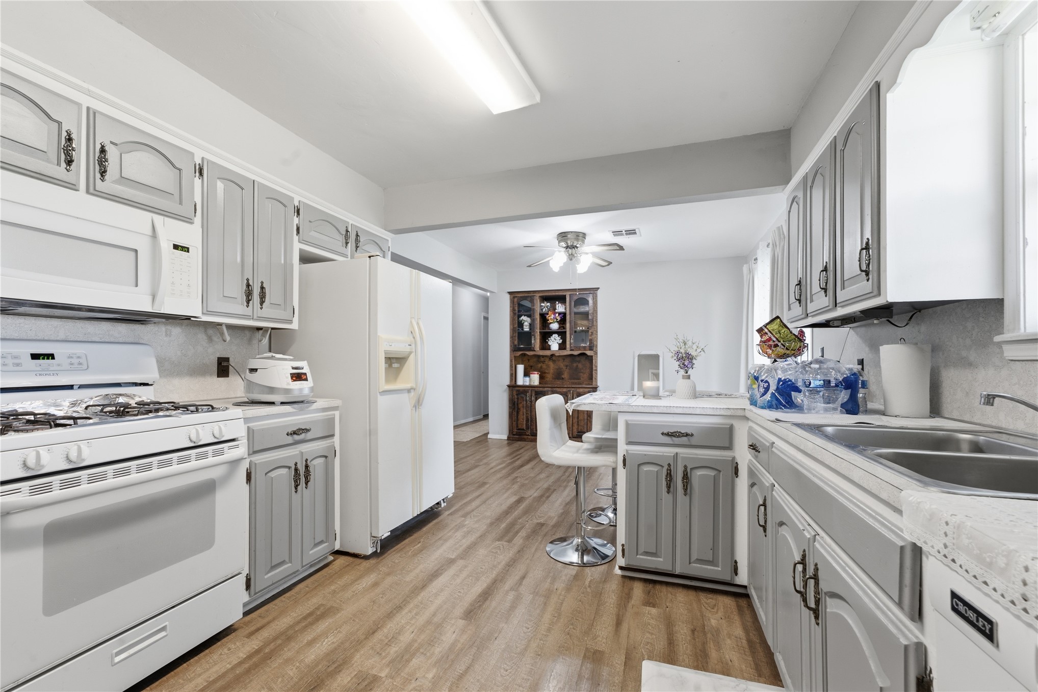 15231 Us Highway 59 Keota OK 74941
