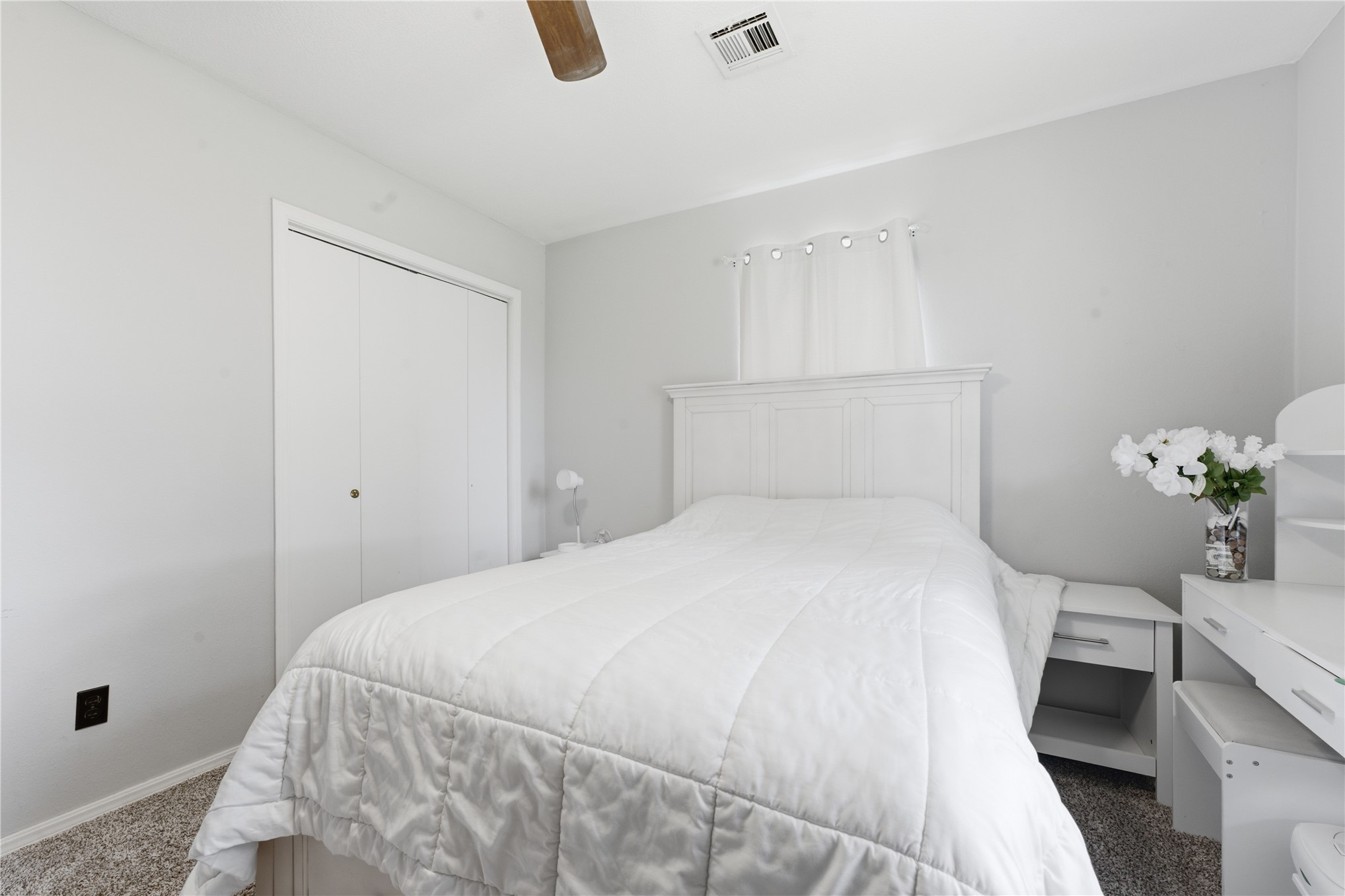 15231 Us Highway 59 Keota OK 74941