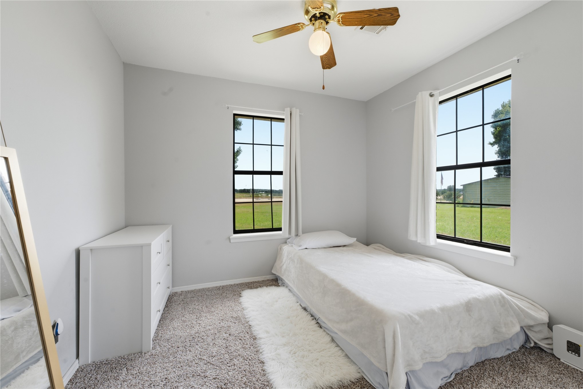 15231 Us Highway 59 Keota OK 74941