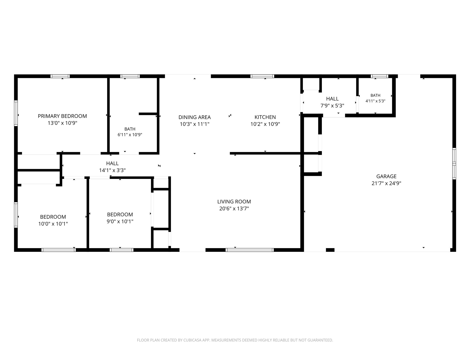 15231 Us Highway 59 Keota OK 74941