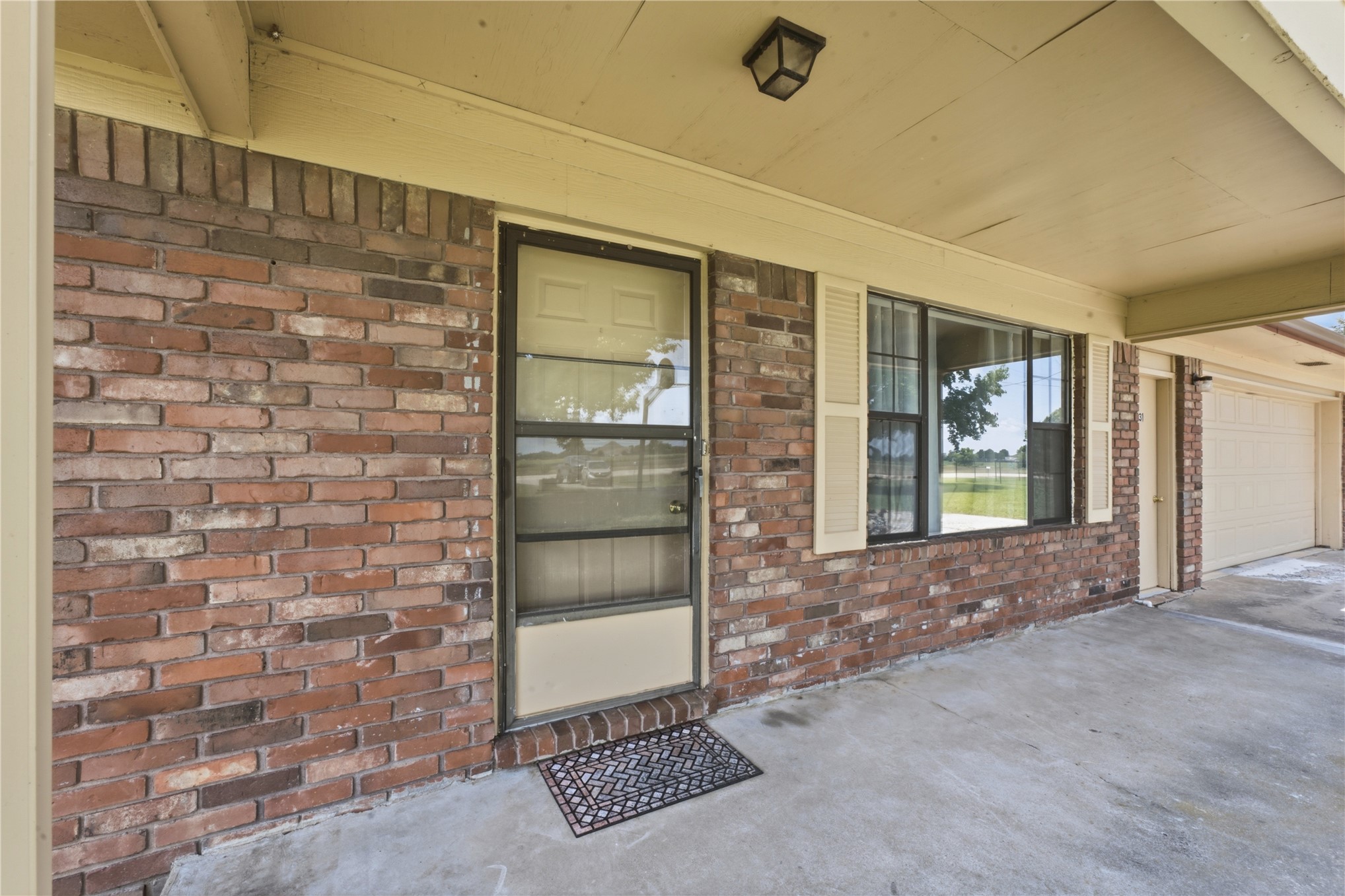 15231 Us Highway 59 Keota OK 74941