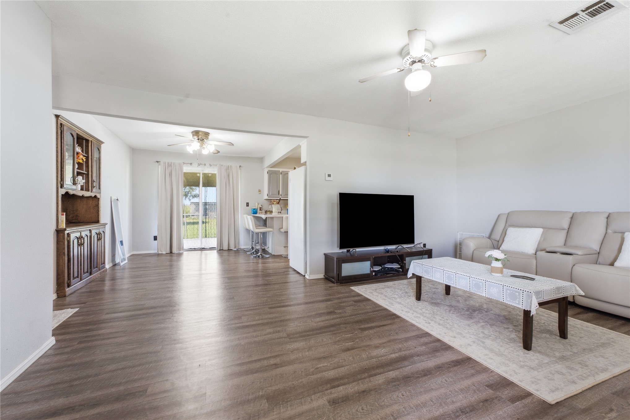 15231 Us Highway 59 Keota OK 74941