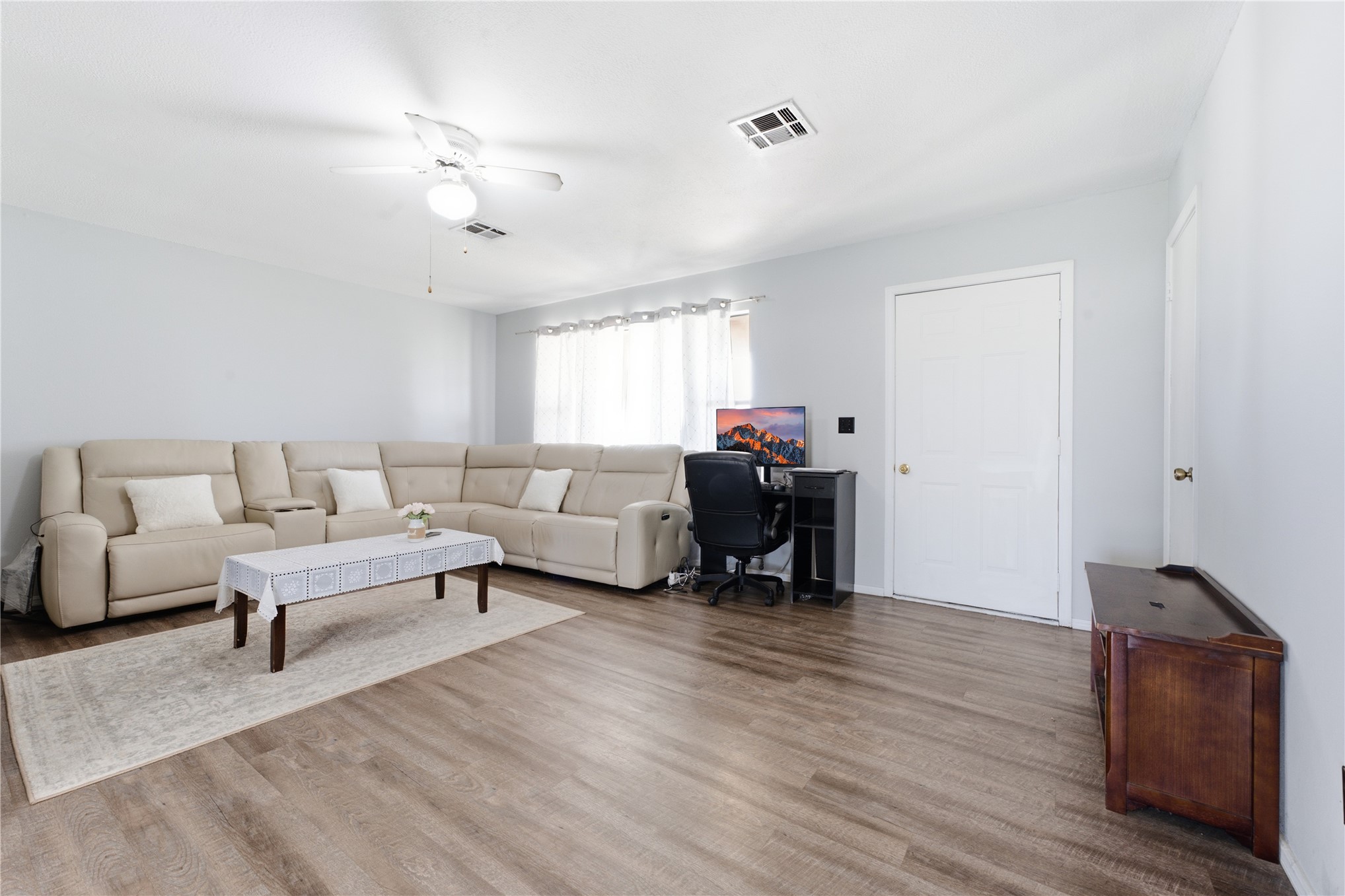 15231 Us Highway 59 Keota OK 74941