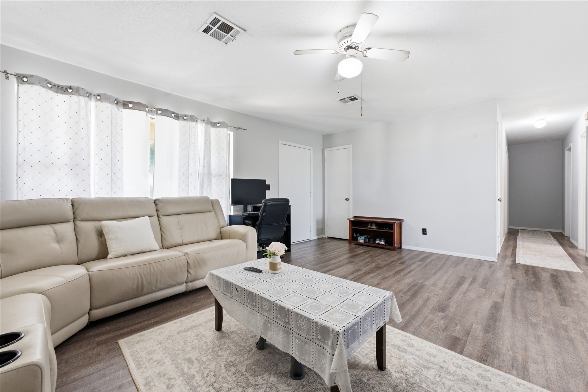 15231 Us Highway 59 Keota OK 74941