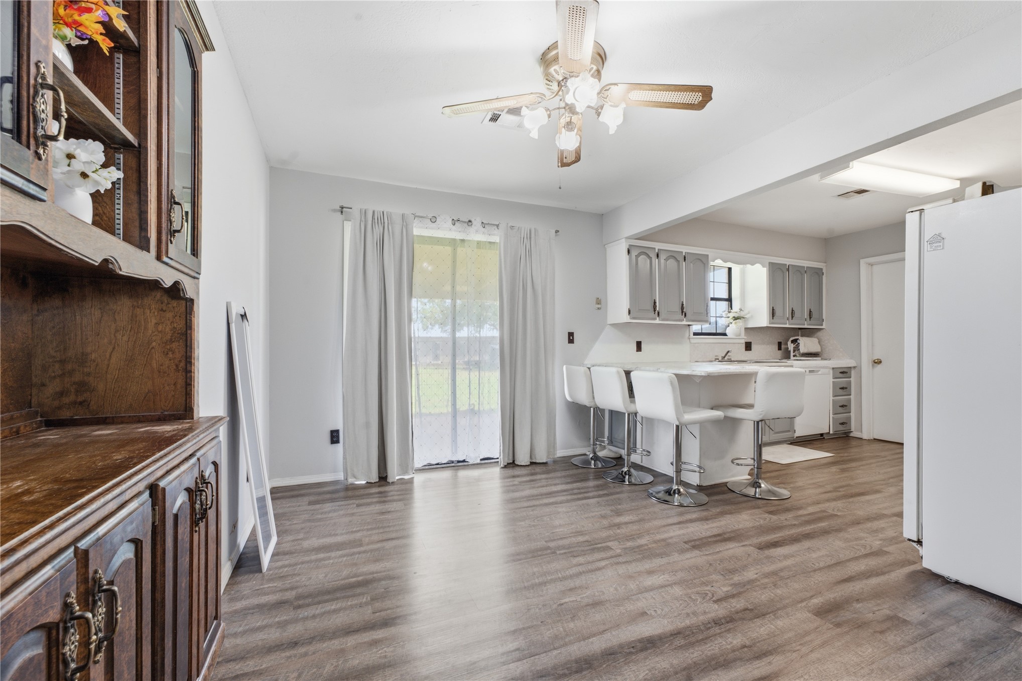 15231 Us Highway 59 Keota OK 74941