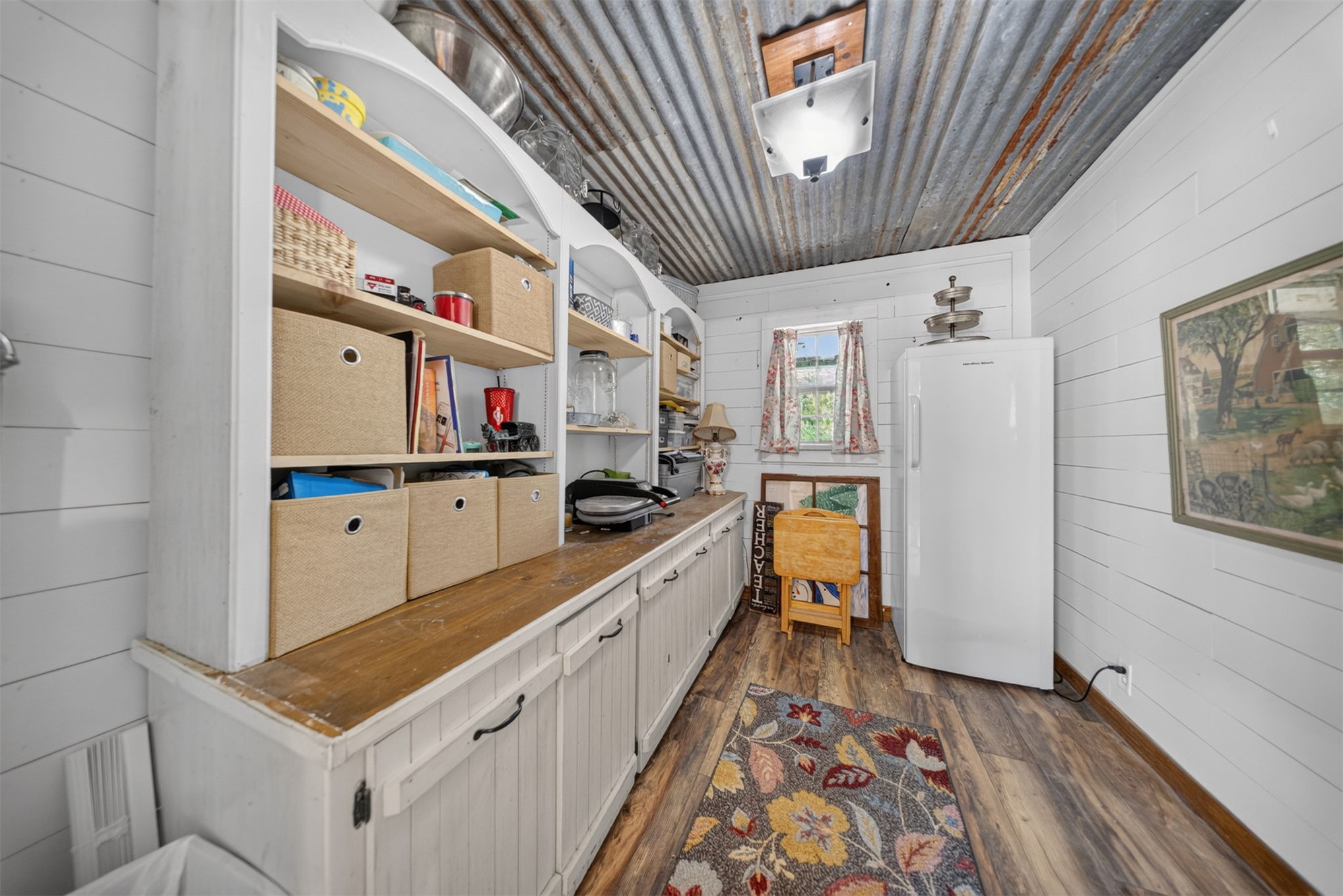 12871 S 4220 Road Claremore OK 74017