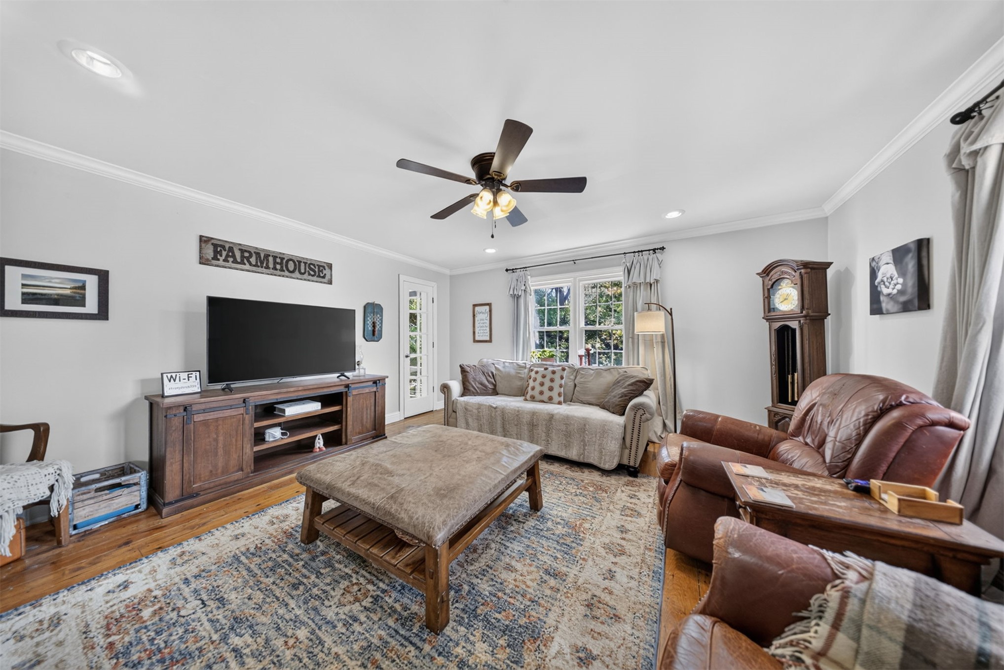 12871 S 4220 Road Claremore OK 74017