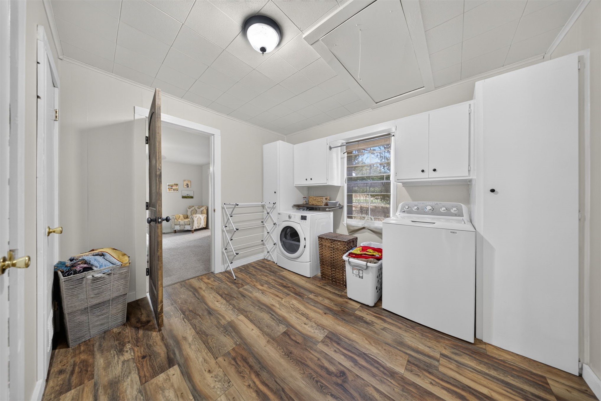 12871 S 4220 Road Claremore OK 74017