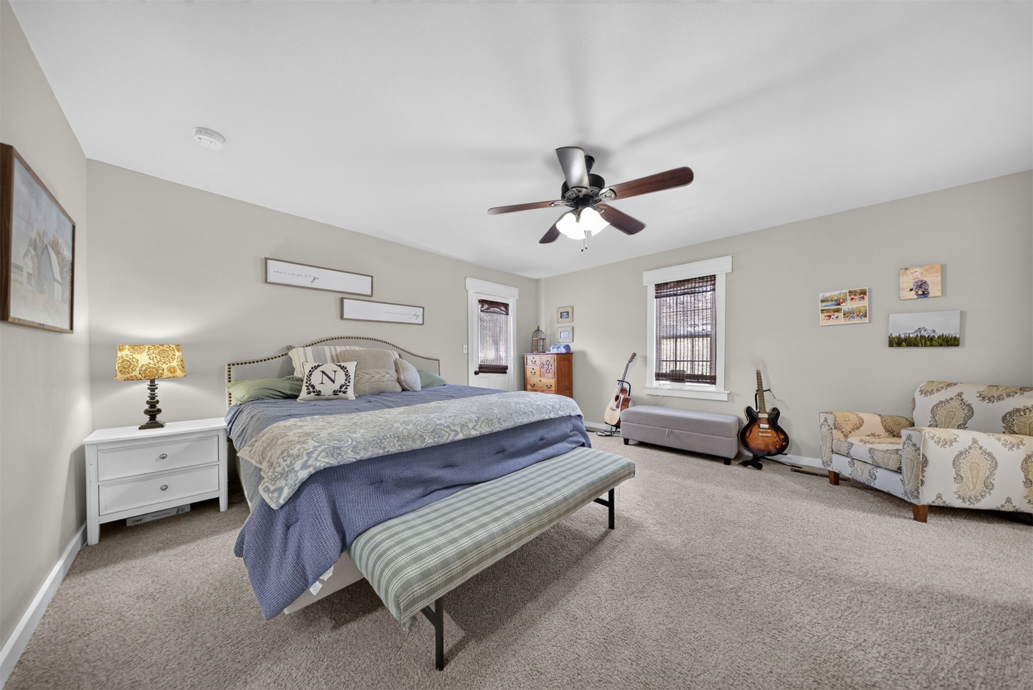 12871 S 4220 Road Claremore OK 74017