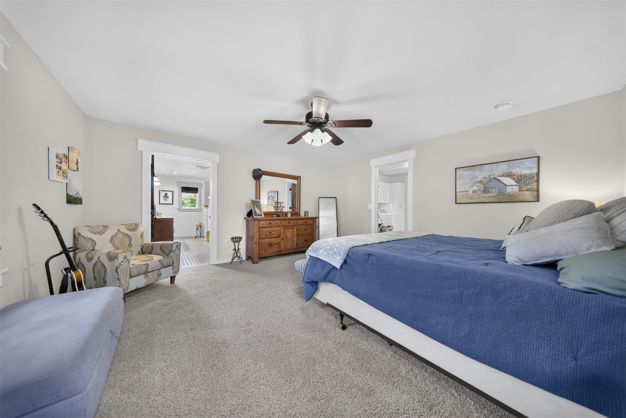 12871 S 4220 Road Claremore OK 74017