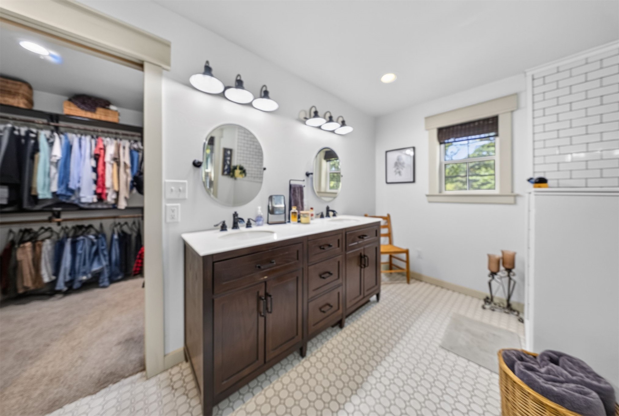 12871 S 4220 Road Claremore OK 74017