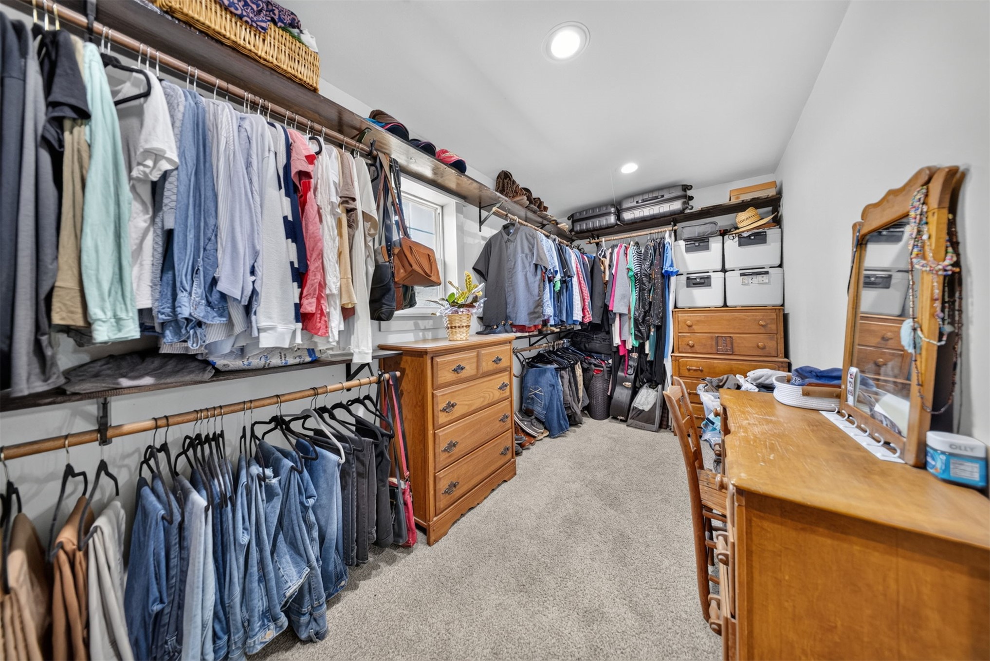 12871 S 4220 Road Claremore OK 74017