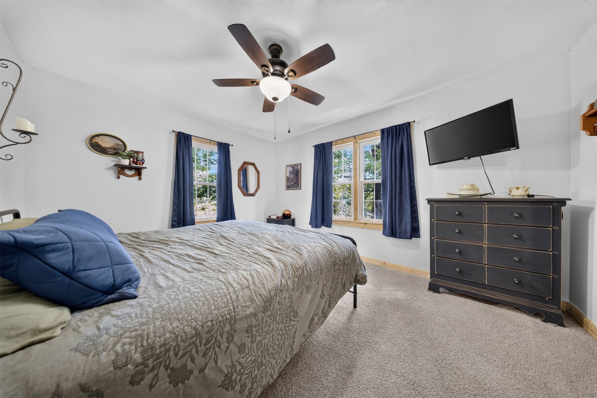 12871 S 4220 Road Claremore OK 74017