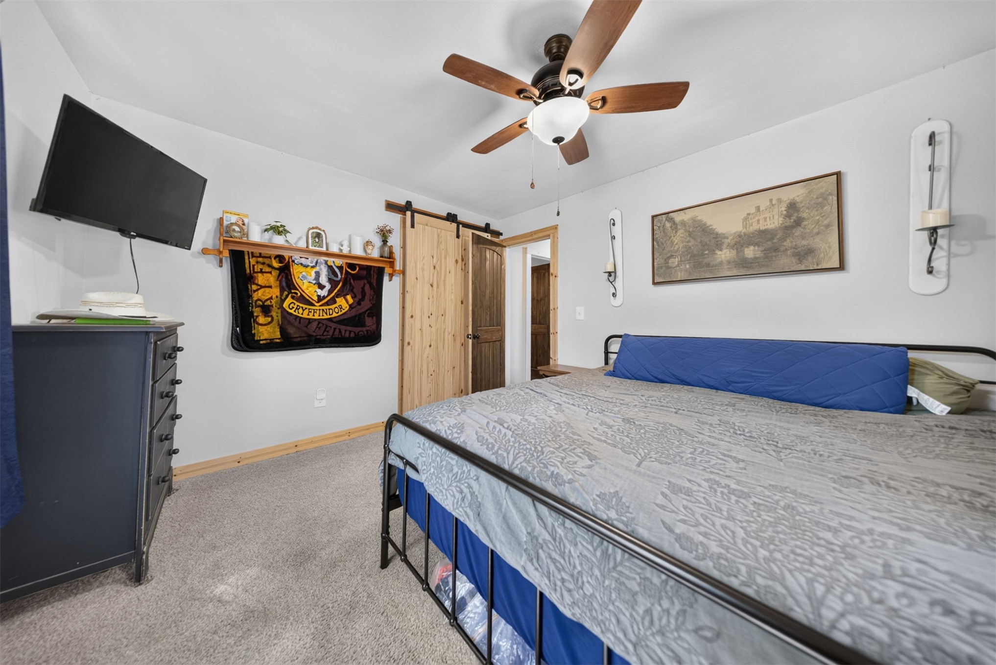 12871 S 4220 Road Claremore OK 74017