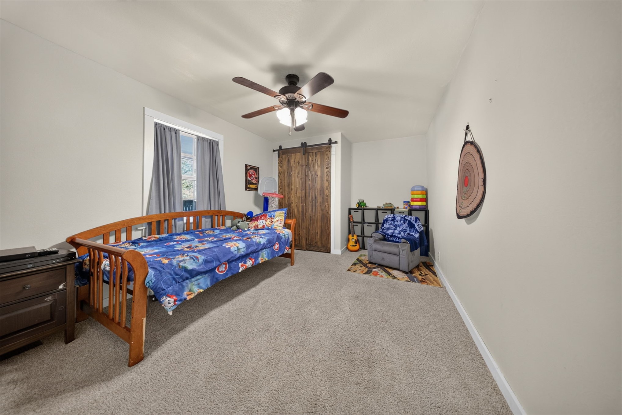 12871 S 4220 Road Claremore OK 74017