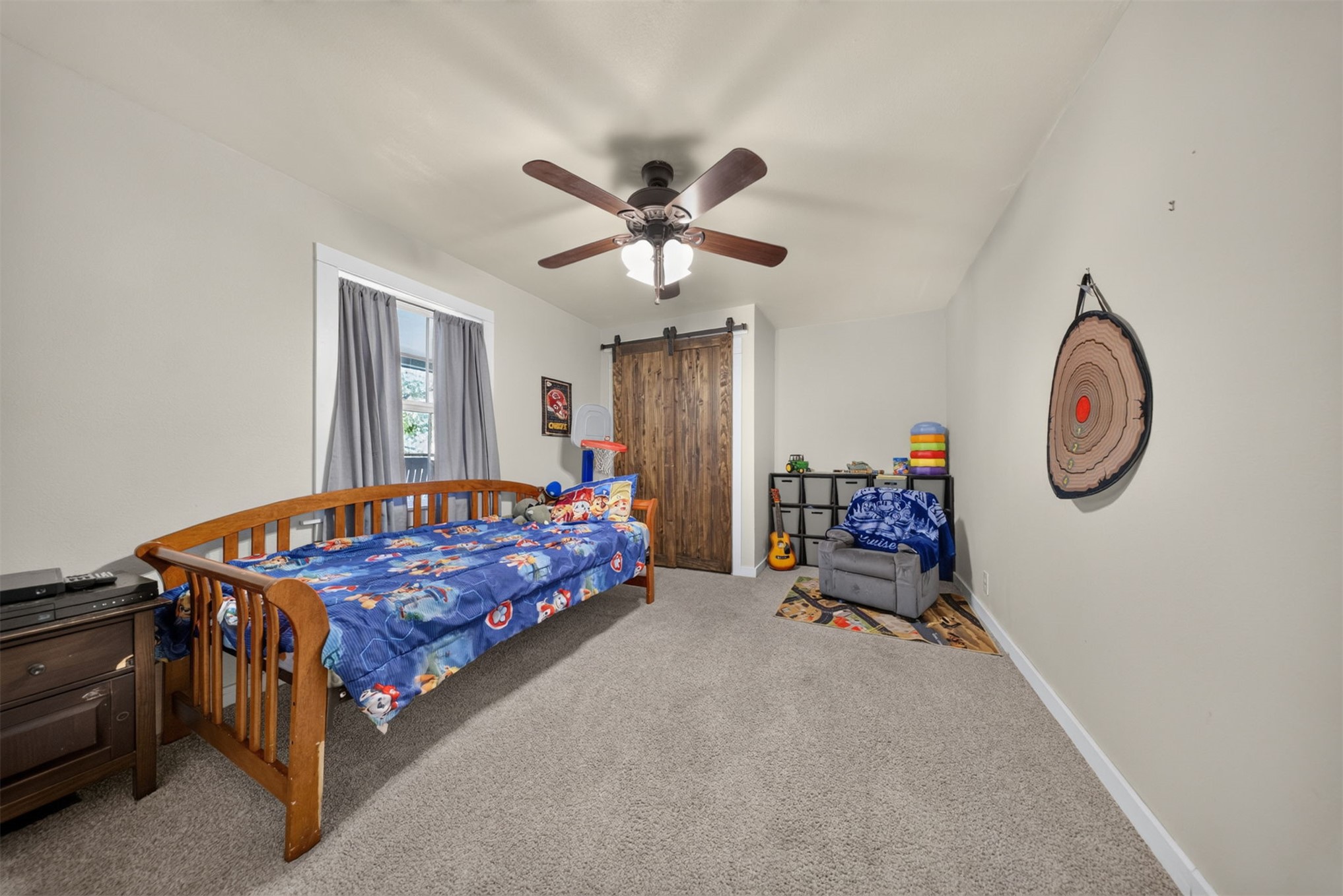 12871 S 4220 Road Claremore OK 74017
