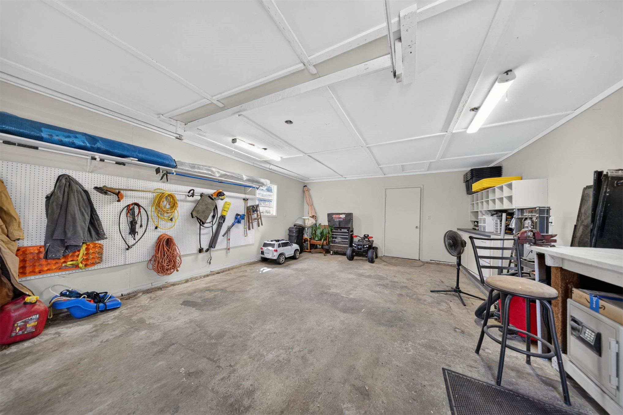 12871 S 4220 Road Claremore OK 74017