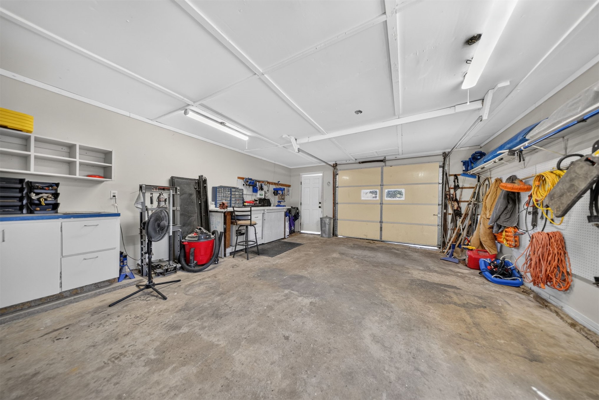 12871 S 4220 Road Claremore OK 74017