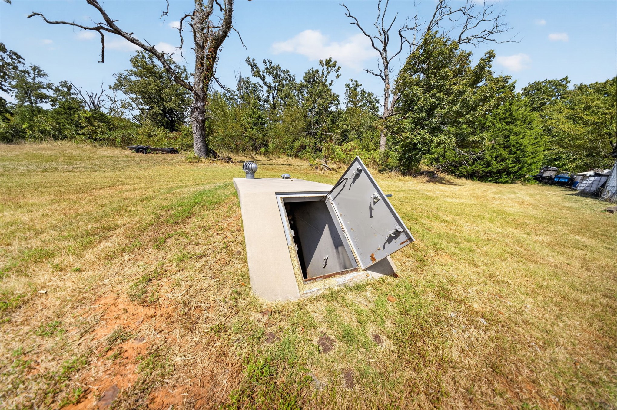 12871 S 4220 Road Claremore OK 74017