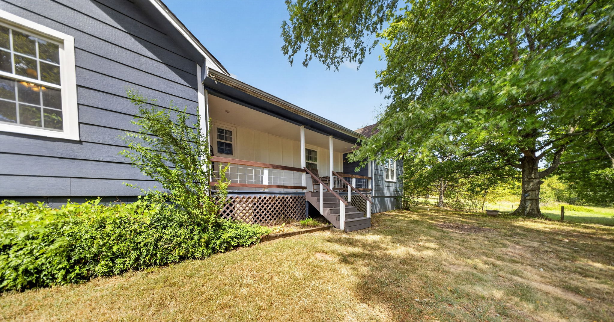 12871 S 4220 Road Claremore OK 74017